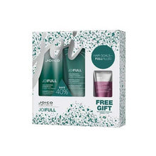 Load image into Gallery viewer, JOICO JOIFULL VOLUME DUO X-MAS 2019
