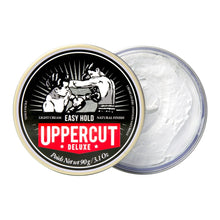 Load image into Gallery viewer, UPPERCUT EASY HOLD 3.1OZ/90G
