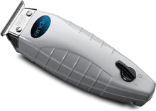 Load image into Gallery viewer, Andis Cordless T-outliner Trimmer, 907.0 ounces
