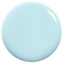 Charger l&#39;image dans la galerie, Vernis à ongles Orly Forget Me Not 0,6 fl oz
