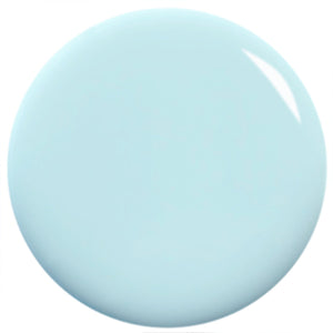 Vernis à ongles Orly Forget Me Not 0,6 fl oz