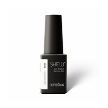 Charger l'image dans la galerie, KINETICS 001 SHIELD DÉBUT 15ML

