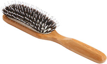 Charger l&#39;image dans la galerie, Brosse à cheveux professionnelle Bass Boar - 1 brosse

