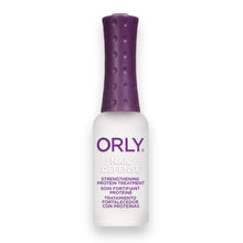Charger l&#39;image dans la galerie, Orly Nail Defense 0,3 once
