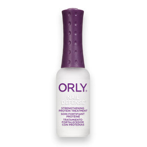 Orly Nail Defense 0,3 once