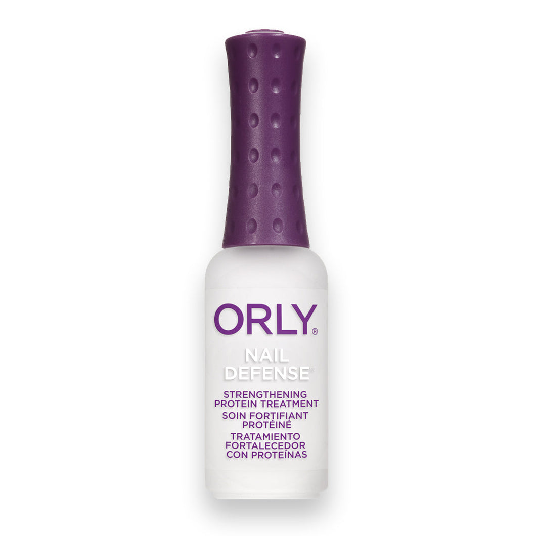 Orly Nail Defense 0,3 once