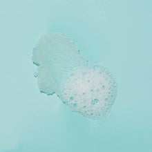 Load image into Gallery viewer, VOESH Sugar Scrub + Bubble Wash, Exfoliating Body Scrub &amp; Body Wash, Clean Ocean
