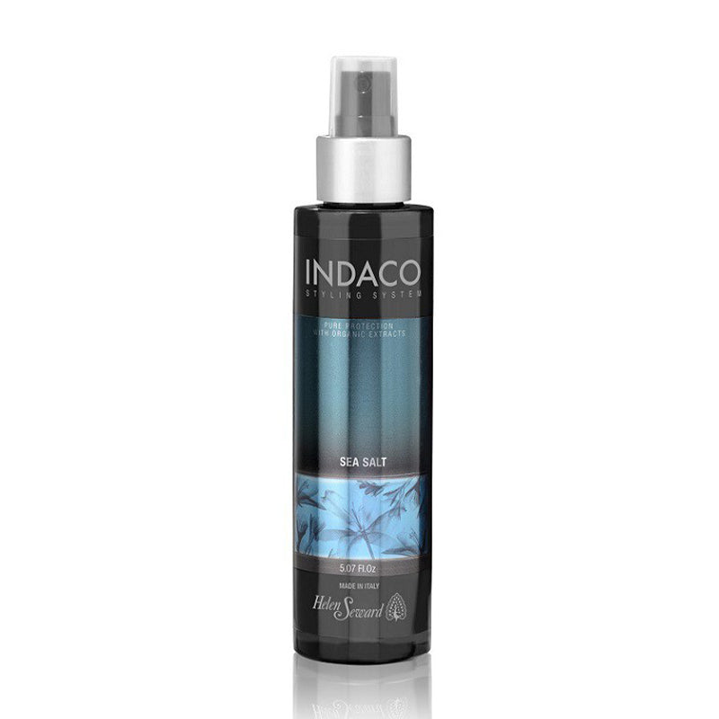 HELEN SEWARD INDACO SEA SALT SPRAY 150 ML