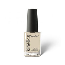 Load image into Gallery viewer, KINETICS 557 SAND STORM SOLAR GEL POLISH 15ML
