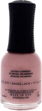 Charger l&#39;image dans la galerie, Vernis à ongles Orly - 2000021 Rose All Day Women 0,6 oz
