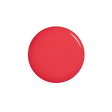 Charger l'image dans la galerie, Orly Breathable Beauty Essential 0,6 Fl. Oz
