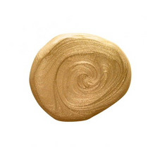 Charger l'image dans la galerie, Vernis gel solaire Kinetics 558 Gold Finger 15 ml
