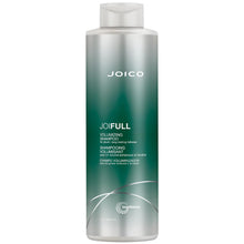 Load image into Gallery viewer, JOICO JOIFULL VOLUMIZING Shampoo 1L
