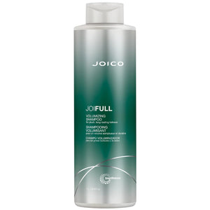 JOICO JOIFULL VOLUMIZING Shampoo 1L