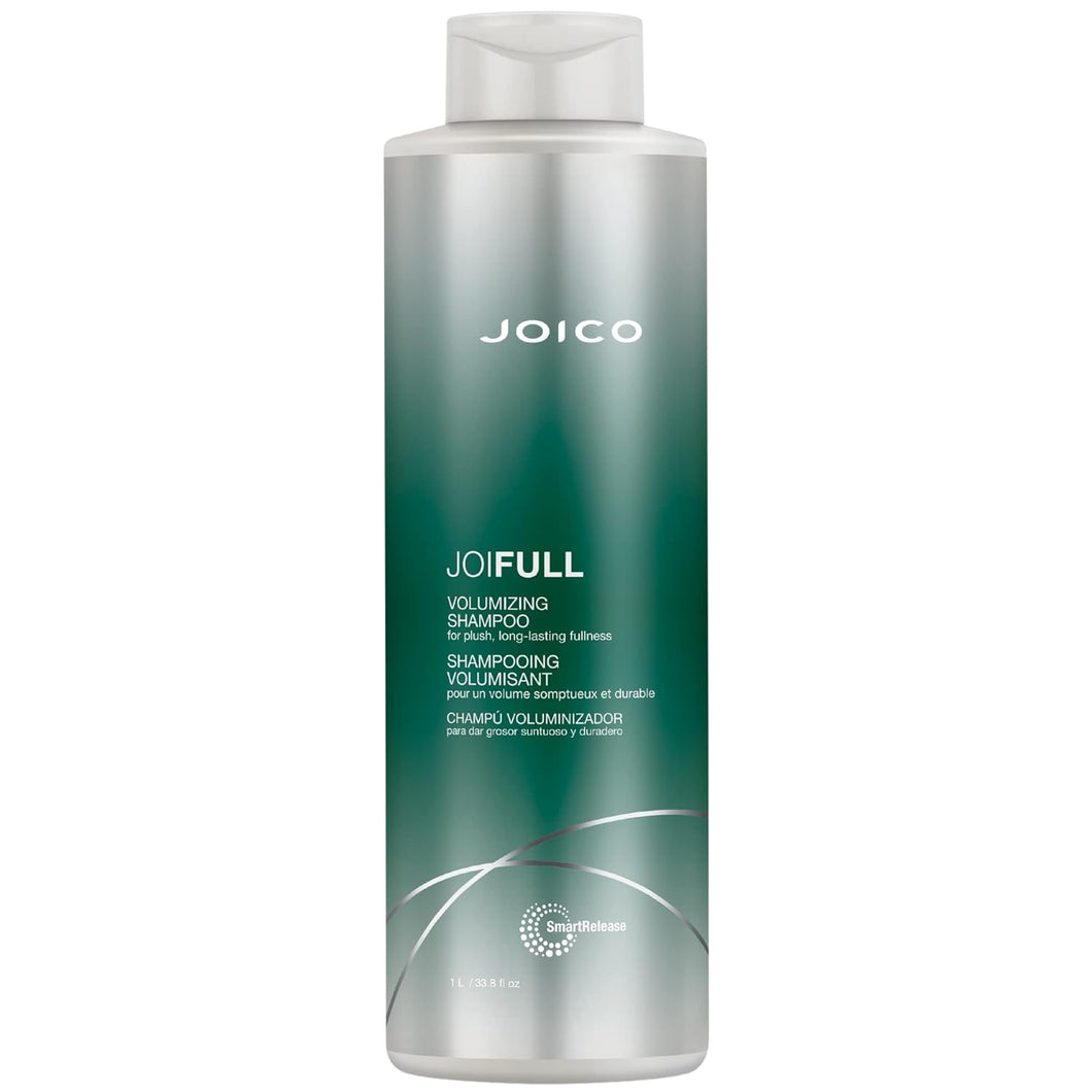 JOICO JOIFULL VOLUMIZING Shampoo 1L