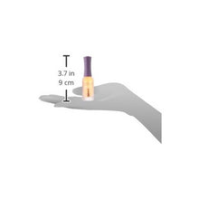 Load image into Gallery viewer, Orly Bonder 0.3 Ounces
