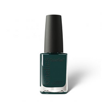 Charger l'image dans la galerie, VERDICT KINETICS 523 : VERNIS GEL SOLAIRE VERT 15ML
