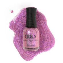 Charger l&#39;image dans la galerie, Vernis à ongles Orly, Feel The Funk, 0,6 once liquide
