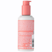 Load image into Gallery viewer, Schwarzkopf OSIS+ UPLOAD 200ML
