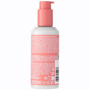 Schwarzkopf OSIS+ UPLOAD 200ML
