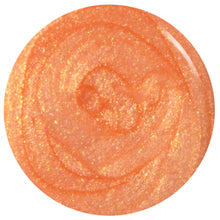 Charger l&#39;image dans la galerie, Orly Respirant Citrus Got Real 0,6 oz
