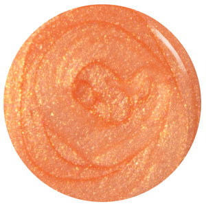 Orly Respirant Citrus Got Real 0,6 oz