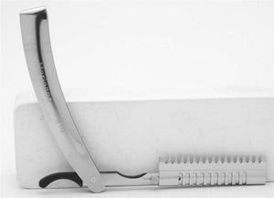 MARIANNA #01300 HAIR SHAPER RAZOR