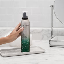 Load image into Gallery viewer, JOICO JOIWHIP 300ML

