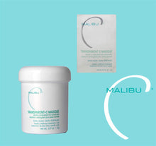 Load image into Gallery viewer, MALIBU C TRANSPARENT C 5G WITH MIXING JAR
