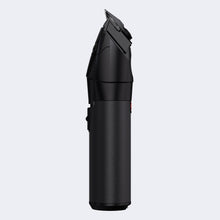 Load image into Gallery viewer, BABYLISS BLACK FX ONE CLIPPER FX899MB
