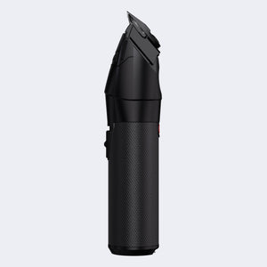 BABYLISS BLACK FX ONE CLIPPER FX899MB