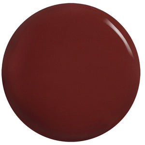 Vernis à ongles Orly Penny Leather 0,6 fl oz