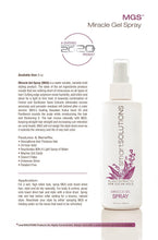 Charger l'image dans la galerie, Spray gel miracle SMARTSOLUTIONS 8 oz
