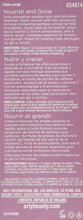 Charger l&#39;image dans la galerie, Orly Nailtrition 0,6 once
