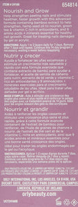 Orly Nailtrition 0,6 once
