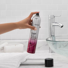 Load image into Gallery viewer, JOICO POWER SPRAY 300ML
