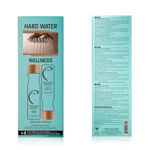 Load image into Gallery viewer, MALIBU C HARD WATER WELLNESS COLLECTION KIT
