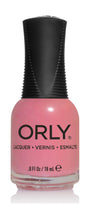 Charger l&#39;image dans la galerie, Vernis à ongles Orly - 2000015 Coming Up Roses Vernis à ongles femme 0,6 oz
