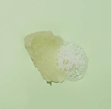 Load image into Gallery viewer, VOESH Sugar Scrub + Bubble Wash, Exfoliating Body Scrub &amp; Body Wash, Rainforest Mist
