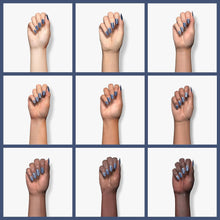 Load image into Gallery viewer, Orly Breathable De-Stressed Denim 0.6fl oz
