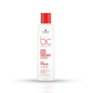 Schwarzkopf BC REPAIR RESCUE Conditioner 200ML
