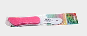Mr. Pumice Large Foot File, 10"