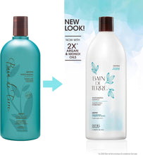 Charger l&#39;image dans la galerie, Bain de Terre Shampoing HYDRATANT JASMIN 1L
