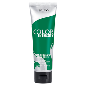 JOICO COLOR INTENSITY KELLY GREEN 118ML