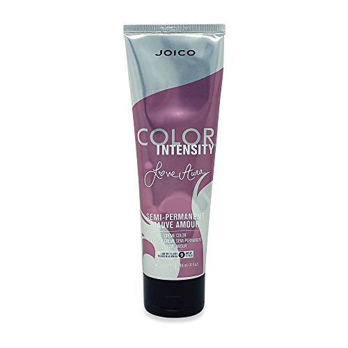 JOICO COLOR INTENSITY MAUVE AMOUR 4 OZ