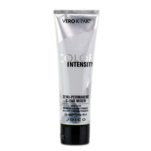 MÉLANGEUR JOICO COLOR INTENSITY CLEAR 118ML
