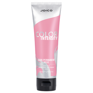 JOICO COLOR INTENSITY ROSE 118ML