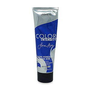 JOICO COLOR INTENSITY PERI-WINK 4OZ