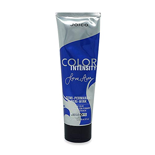 JOICO COLOR INTENSITY PERI-WINK 4OZ
