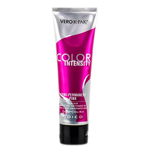 JOICO COLOR INTENSITY HOT PINK 118ML